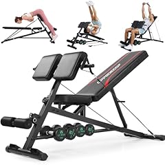 Oppsdecor adjustable weight for sale  Delivered anywhere in USA 