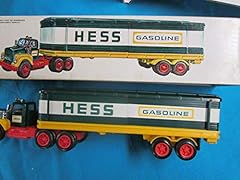 1976 hess truck for sale  Delivered anywhere in USA 
