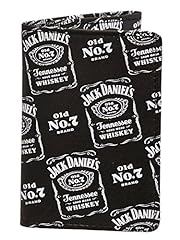 Jack daniels logos for sale  Delivered anywhere in UK