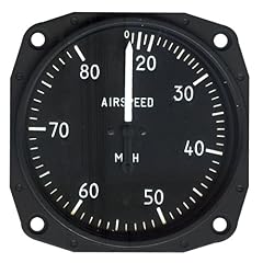 Reman falcon airspeed for sale  Delivered anywhere in USA 