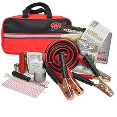 Lifeline aaa premium for sale  Delivered anywhere in USA 