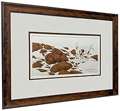 Bev doolittle pintos for sale  Delivered anywhere in USA 