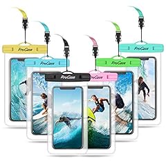 Procase pack waterproof for sale  Delivered anywhere in USA 