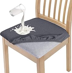 Granbest elegante set usato  Spedito ovunque in Italia 