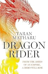 Dragon rider discover for sale  Delivered anywhere in UK