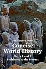 Student friend concise for sale  Delivered anywhere in USA 