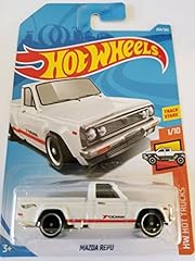 Hot wheels 2018 for sale  Delivered anywhere in USA 