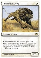 Magic the gathering d'occasion  Livré partout en France