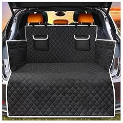 Tvcigoq car boot for sale  Delivered anywhere in UK