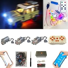 Mymg lego technic for sale  Delivered anywhere in UK