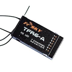 Frsky 2.4ghz channel for sale  Delivered anywhere in USA 