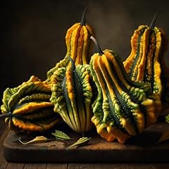 Autumn wings mix for sale  Delivered anywhere in USA 