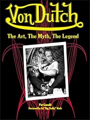 Von dutch art for sale  Delivered anywhere in USA 