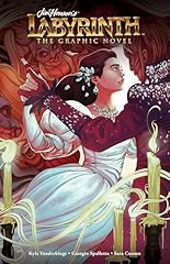 Labyrinth gebraucht kaufen  Wird an jeden Ort in Deutschland