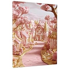 Impression toile style d'occasion  Livré partout en France