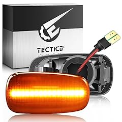 Tectico led dynamic for sale  Delivered anywhere in Ireland
