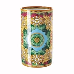 Rosenthal versace vase for sale  Delivered anywhere in UK
