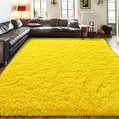 Ailyei shag living for sale  Delivered anywhere in USA 