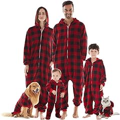 Christmas family matching for sale  Delivered anywhere in UK
