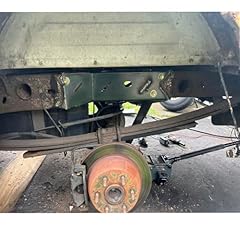 Axle frame repair for sale  Delivered anywhere in USA 