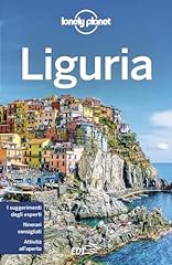 Liguria usato  Spedito ovunque in Italia 