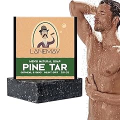 Men pine tar for sale  Delivered anywhere in UK