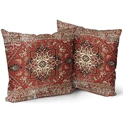 Kawani aztec red for sale  Delivered anywhere in USA 