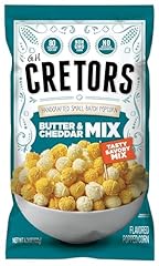 G.h. cretors butter for sale  Delivered anywhere in USA 