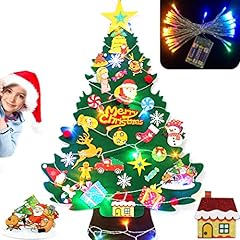 Christmas decorations diy for sale  Delivered anywhere in USA 