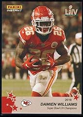 Football nfl 2019 for sale  Delivered anywhere in USA 