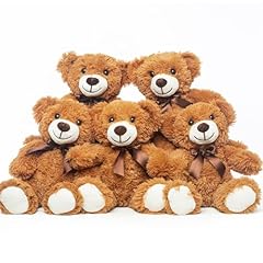 Lelelong pack teddy for sale  Delivered anywhere in USA 