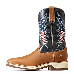 Ariat men ridgeback for sale  Delivered anywhere in USA 