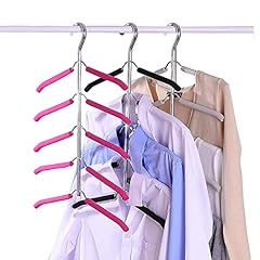 Multi layer clothes for sale  Delivered anywhere in USA 