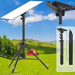 Starlink gen tripod for sale  Delivered anywhere in USA 