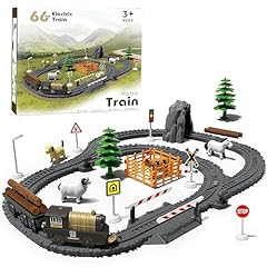Wdmiya train toy for sale  Delivered anywhere in USA 