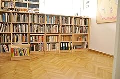 Hindu scriptures d'occasion  Livré partout en France