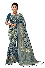 Nivah fashion women for sale  Delivered anywhere in UK