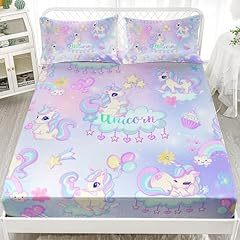 Xynhml kid unicorn for sale  Delivered anywhere in USA 