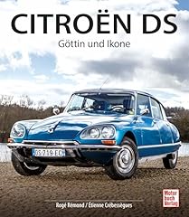Citroën göttin und for sale  Delivered anywhere in UK