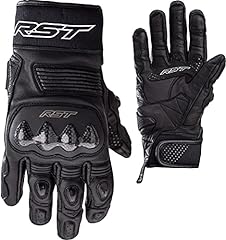 Rst freestyle mens for sale  Delivered anywhere in UK