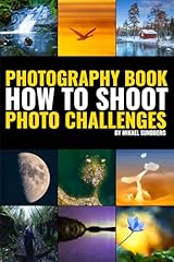 Photography book how gebraucht kaufen  Wird an jeden Ort in Deutschland