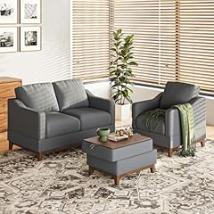 Sectional sofa couch for sale  Delivered anywhere in USA 