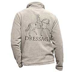 Pets easy fleecejacke gebraucht kaufen  Wird an jeden Ort in Deutschland