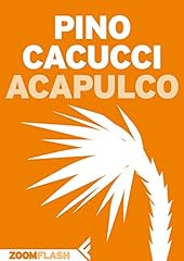 Acapulco usato  Spedito ovunque in Italia 