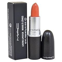 Mac lustre lipstick usato  Spedito ovunque in Italia 
