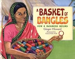 Basket bangles business for sale  Delivered anywhere in USA 