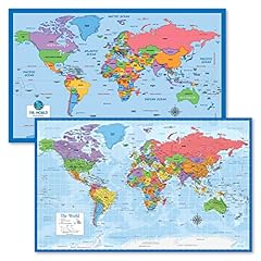 Pack map kids for sale  Delivered anywhere in USA 