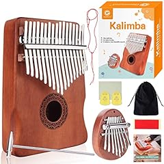 Genround kalimba thumb for sale  Delivered anywhere in USA 