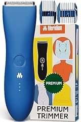 Meridian premium trimmer for sale  Delivered anywhere in USA 