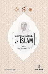 Gelenekselci ekol islam for sale  Delivered anywhere in USA 